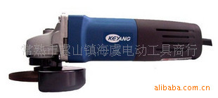KEYANG100mm750Wĥ------DG-100A
