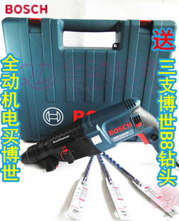 BOSCHGBH2-26E紸紸װ