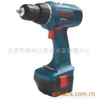 Bosch綯߳GSR12-2
