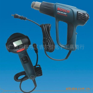 BOSCHʿGHG630DCEȷ