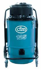 ɽൺ浥๤cfm125