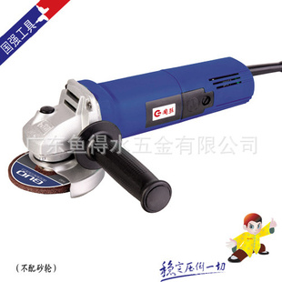 ǿĥǿ綯G1004ĥ:S1M-NG09-100A