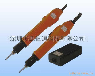 台湾奇力速全自动交流电批BSD-8800P单支