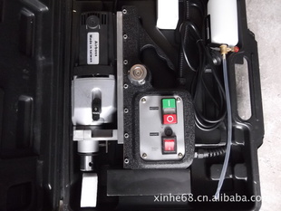 ֱ̨Airboss๦ܴھ꣬꣬黨AB&mdas