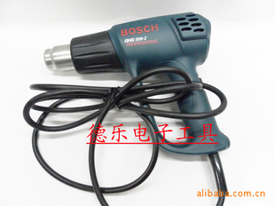 BOSCHGHG500-2ȷ160