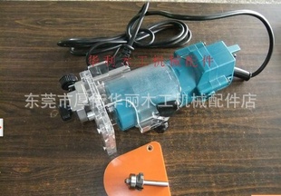 AH703綯ޱ߻С,綯ֶޱ