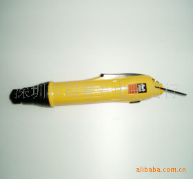 ASA-2000/ASA-3000/ASA-4000/ASA-4500ðֵ