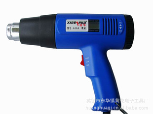1800Wͨȷ磨ң