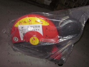 J2GA400Ͳи,綯ии2.2KW