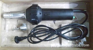һʽϺȷ1600W220V