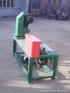 ׿150Բ׹׹׿е