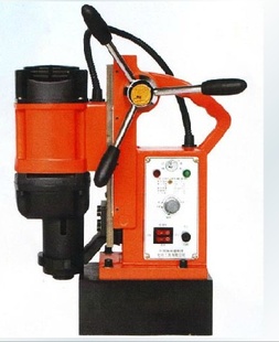 ݽ——ţٴJ1C-JCA1-28TS