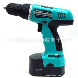 ̨屦PT-1201F12V˿/綯˿/綯˿
