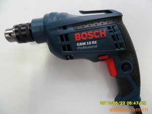 綯ߵ격BOSCHֵGBM10RE/450W