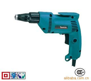 ձMAKITA6821綯˿
