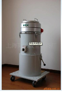 GX-300Ϻƹ
