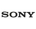 ؼձSONYԶ˿ȫԶ˿FK-535FK-540