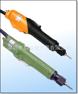 (KILEWS)綯˿SK-8130L