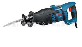 ¹bosch綯GSA1300PCE綯