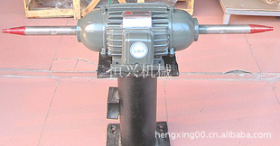500̨3KW׹