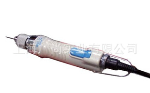ձHIOS綯˿.cl-2000綯˿.CL-2000