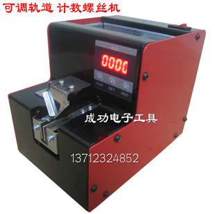 ȫ1.0-5.0MMɵ˿˿л