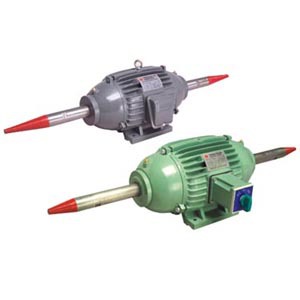 YD90L-1.3KW/1.8KW׹ٴĥ̨ʽ˫׹