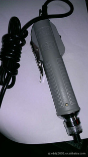 DDC800ýڵ1.5-13n.m
