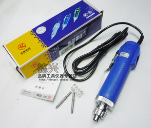 㾫POL-DN-4C綯˿綯ӵ㾫4C
