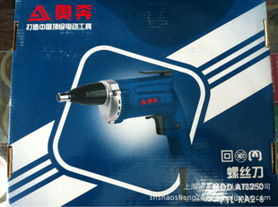 ֱԭװհ±綯˿MOD.AT3250