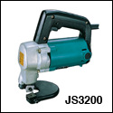 JS3200źϵ綯