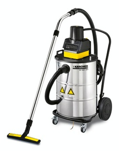 ¹KARCHERNT80/1B1M