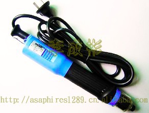 DLV-30SL/HLDLV-30SP/HPˢ綯˿