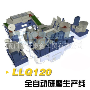 ʽλԶLLQ120*3