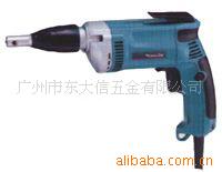 Makita綯˿6823N