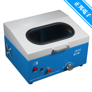 ZB250FTĥԲĥȫԶĥԲĥ