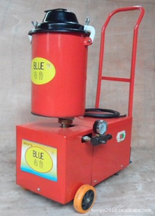 ³BL-750W380V13綯ѹע/綯ͻ