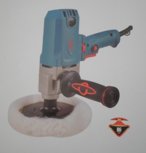 P3-150׹׹Իĥֱ