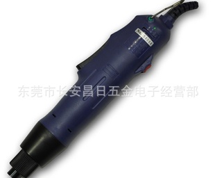 ŷOS-500220Vֱٽ綯˿綯ӡ׶