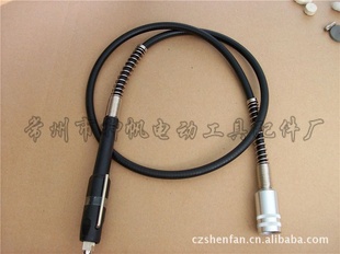 񷫵ĥ/ĥ(ͺ:18*1.5mm)