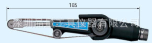 ձNSKNakanishiĥ׹KBS-101ܣ