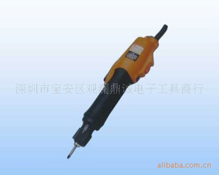 ٵԶ˿P1L-SK-3220L