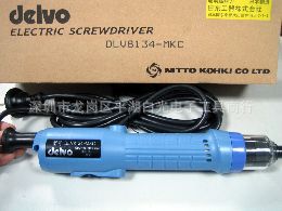 DLV7134-MJC綯˿ձնDELVO