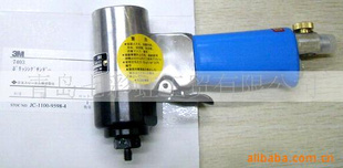 3M7403׹3ĥ3125ĥ׹