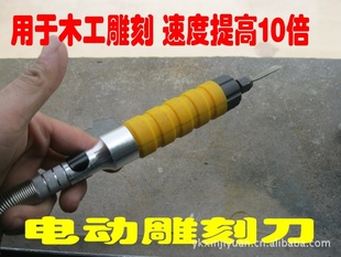 綯ľ̵Ч10