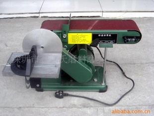 BD-46̨ʽɰ220Vɰɰɰ915ɰ