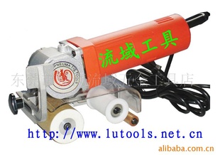 ձƵ綯ɰTMB-E綯ɰ60*260MM綯ɰ