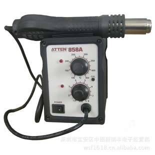 ̩858AСȷ