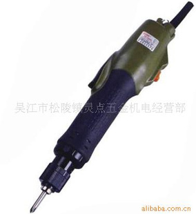 SK-6220/SK-6280綯˿