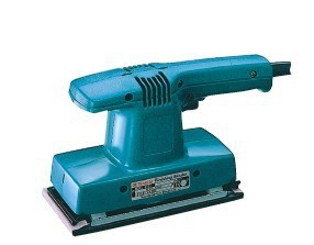 ƽʽɰֽɰĥ9035ݸԼ